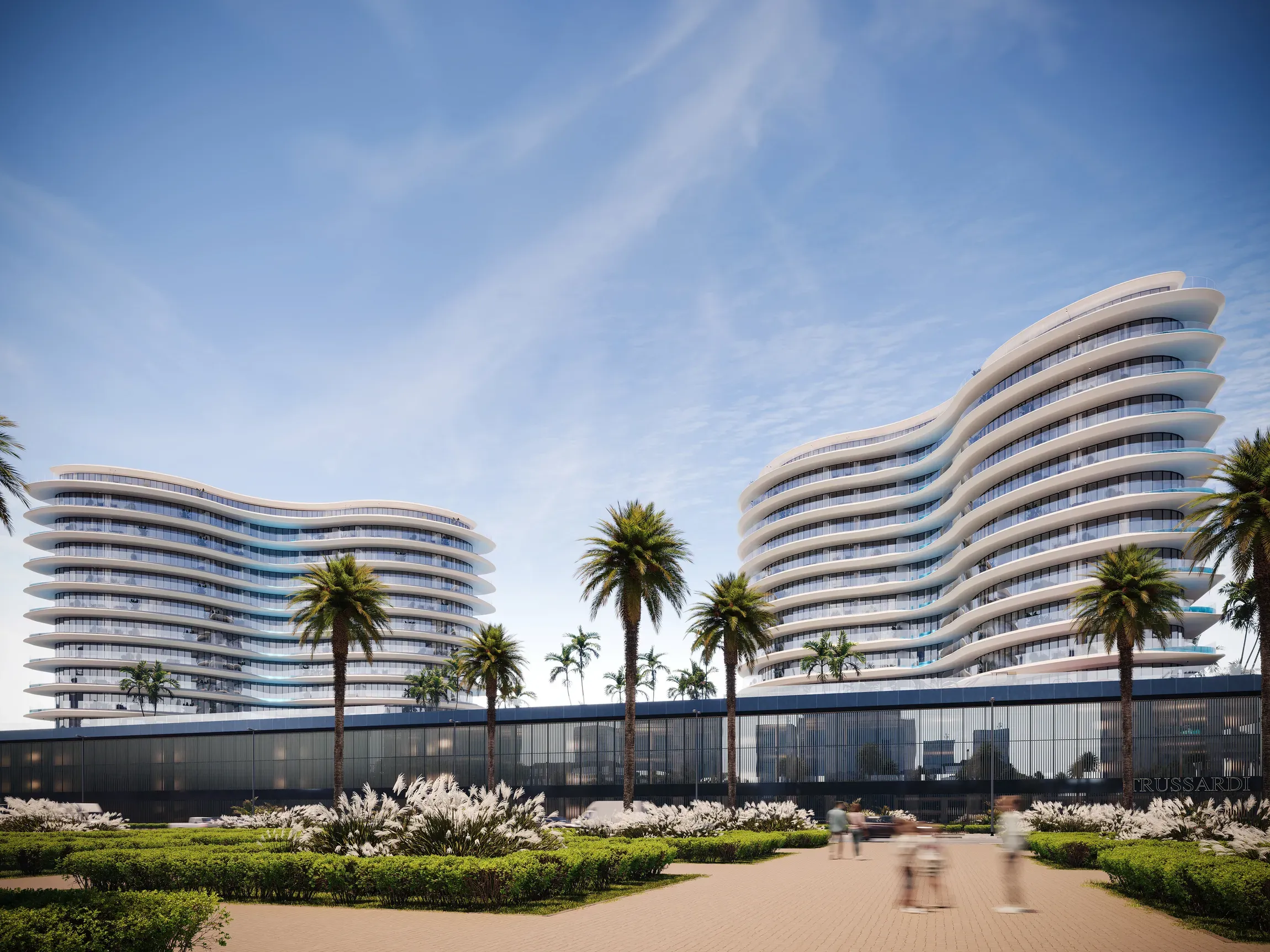 Al Furjan, Dubai, UAE