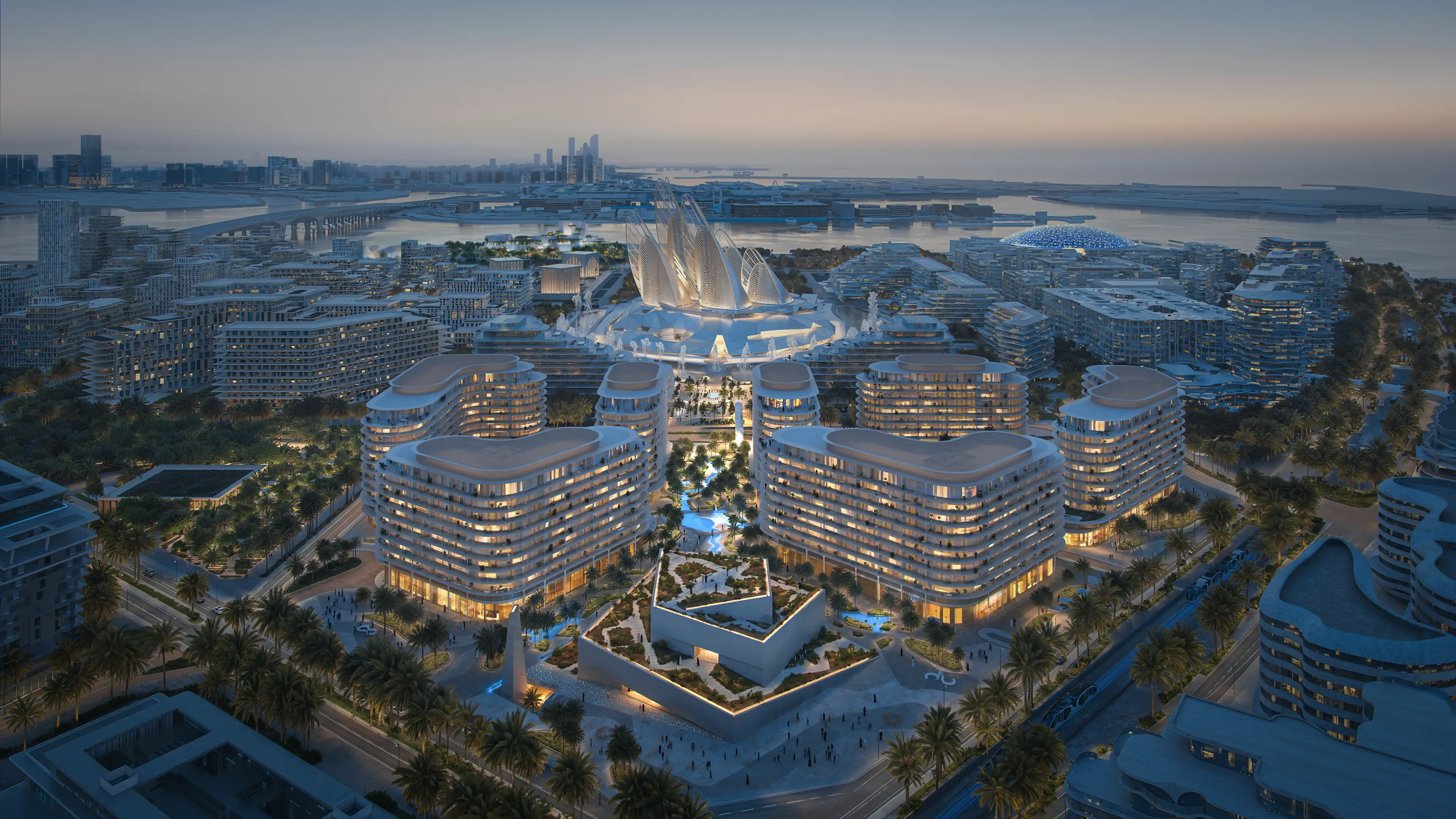 Abu Dhabi, UAE