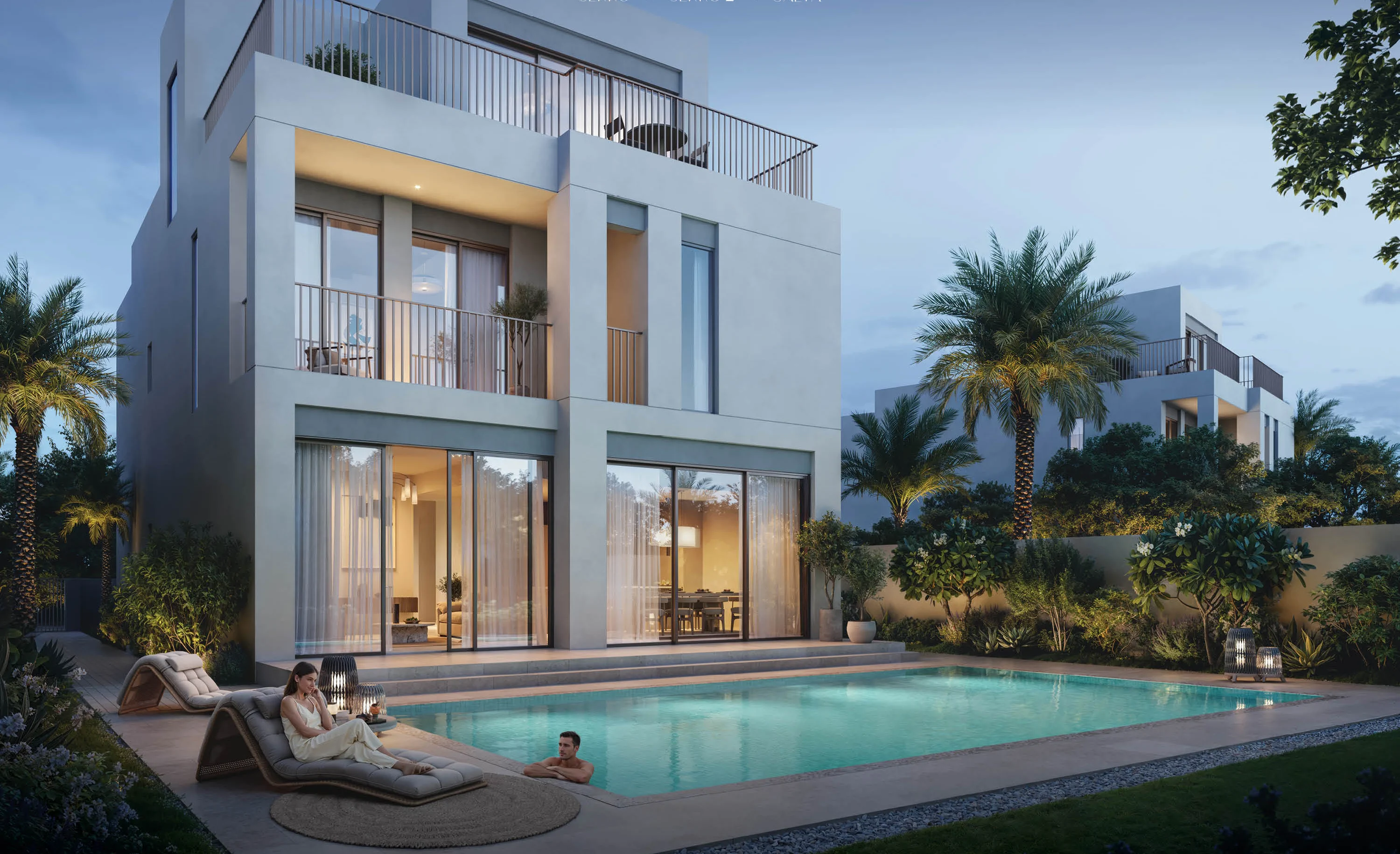 Dubai, UAE