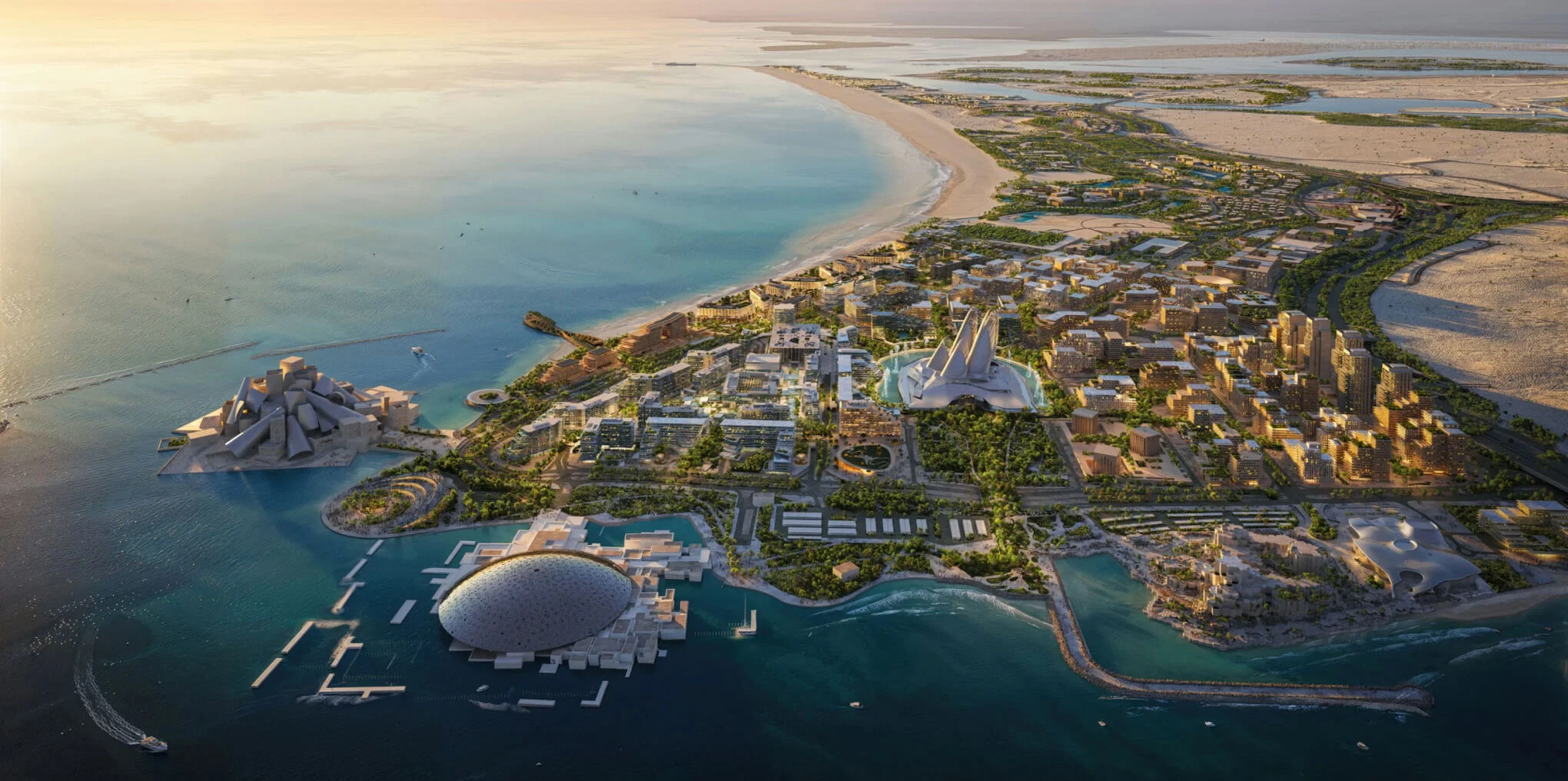Abu Dhabi, UAE