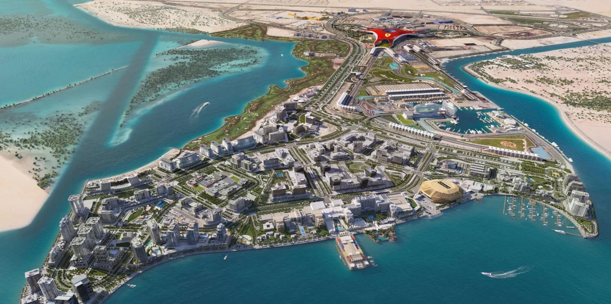Abu Dhabi, UAE