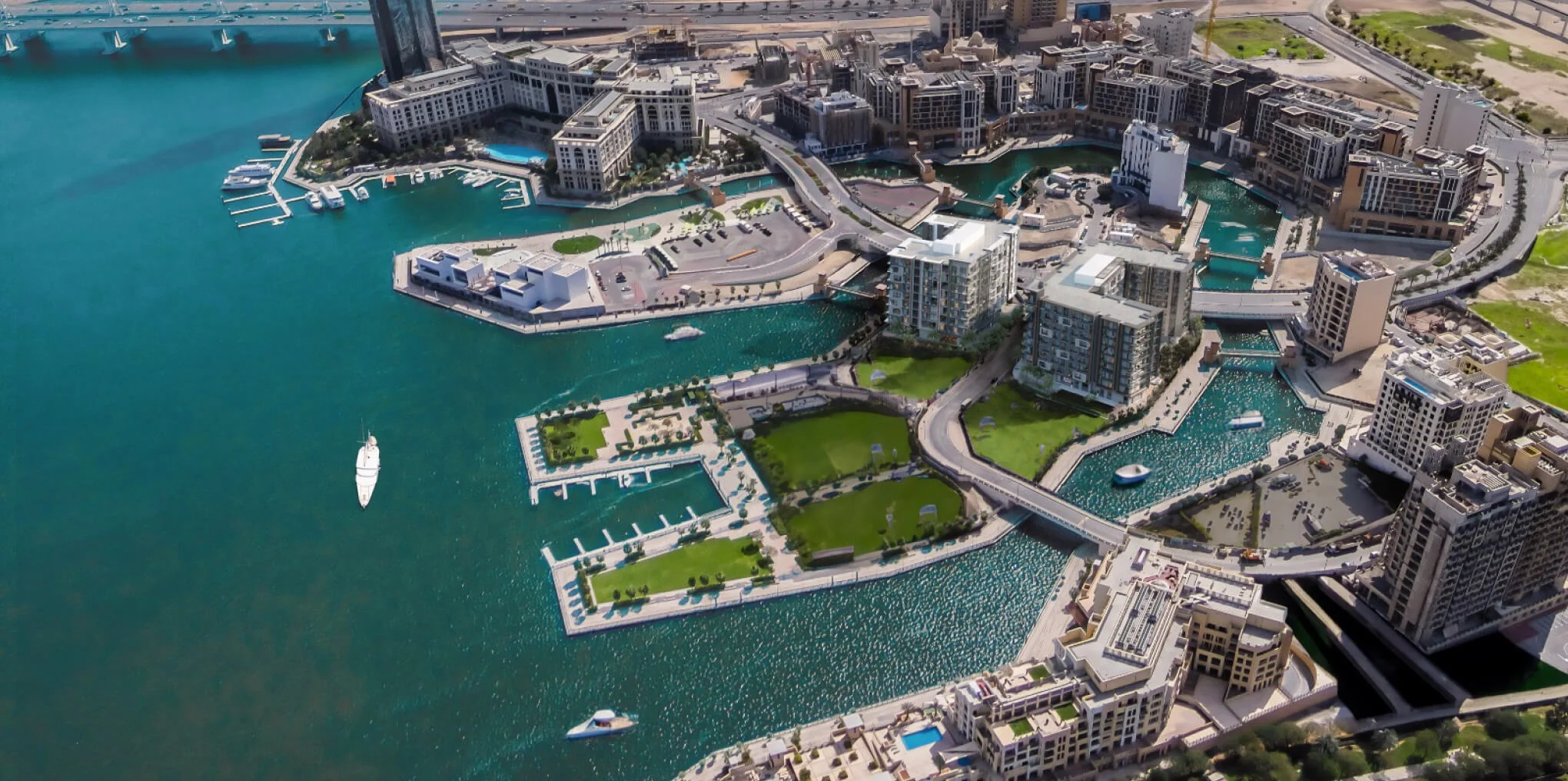 Dubai, UAE