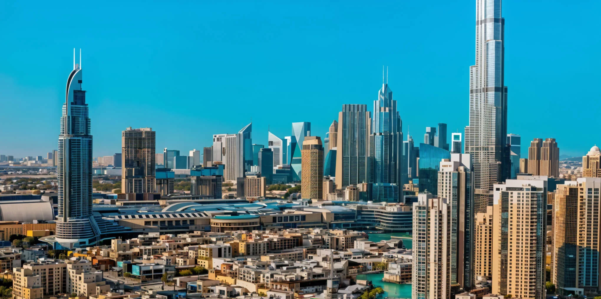 Dubai, UAE