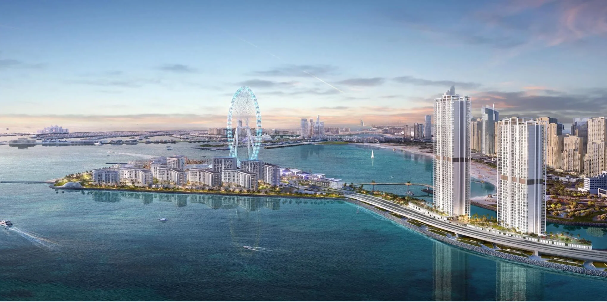 Dubai, UAE