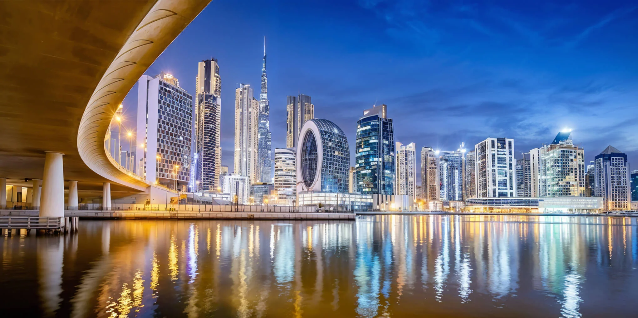 Dubai, UAE