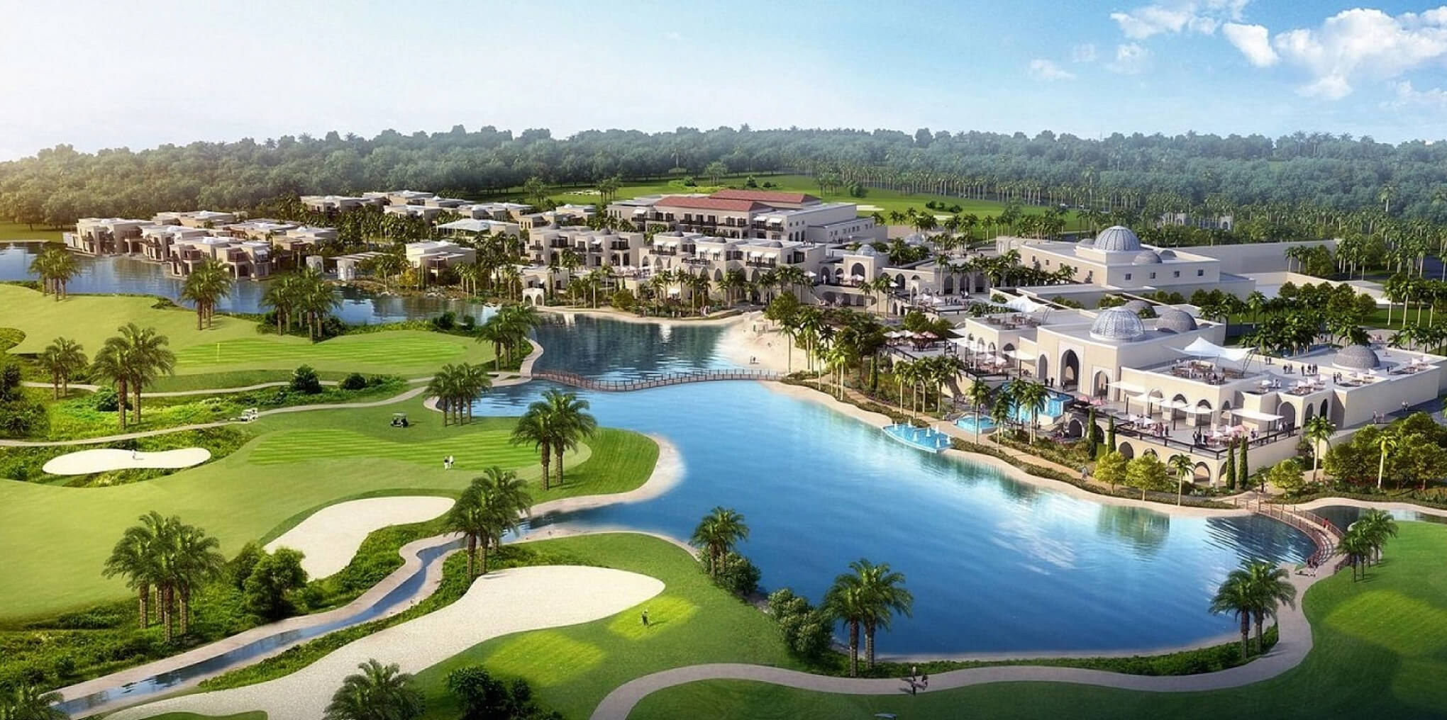 Dubai, UAE
