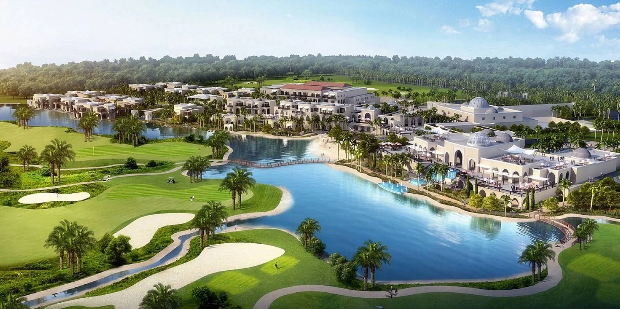 Dubai, UAE