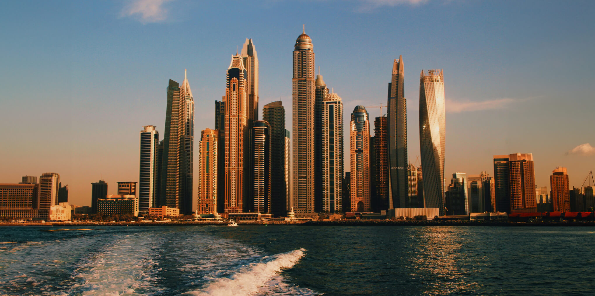 Dubai, UAE