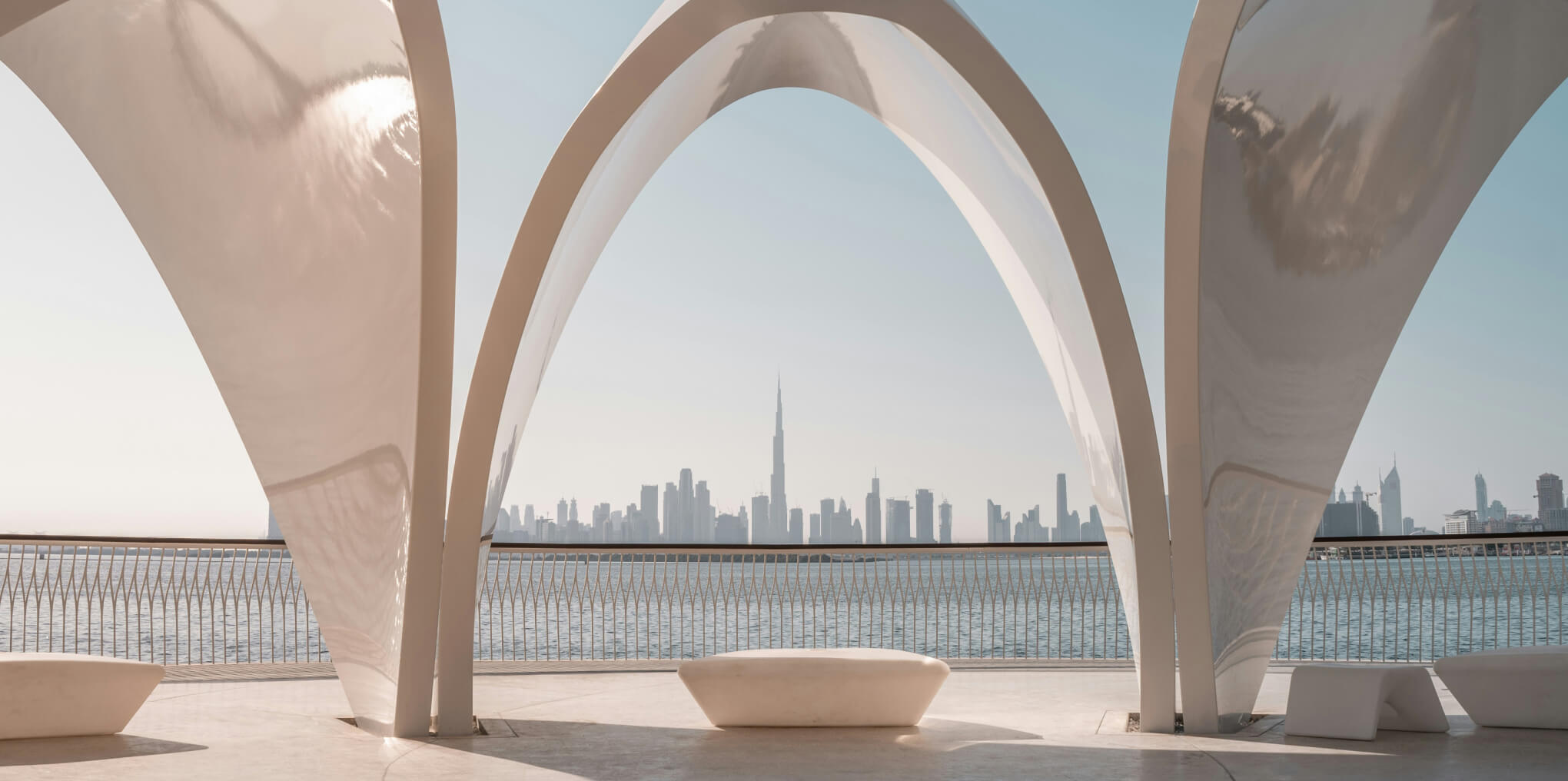 Dubai, UAE