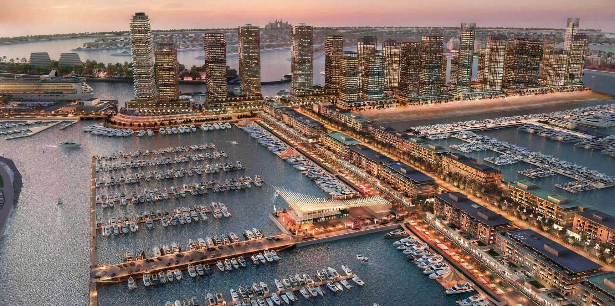 Dubai, UAE