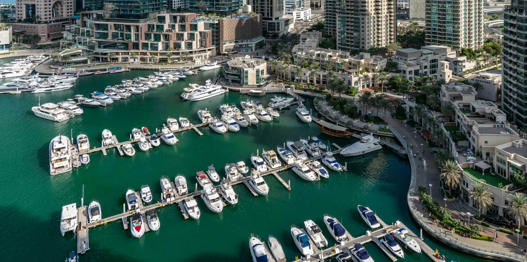 Dubai, UAE