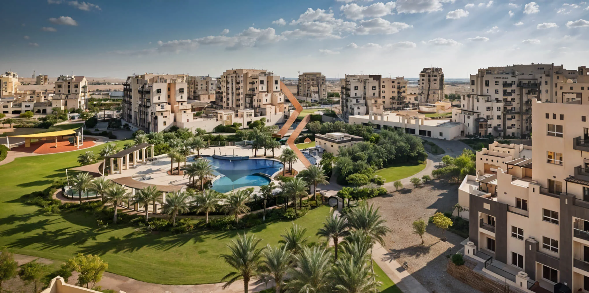 Dubai, UAE