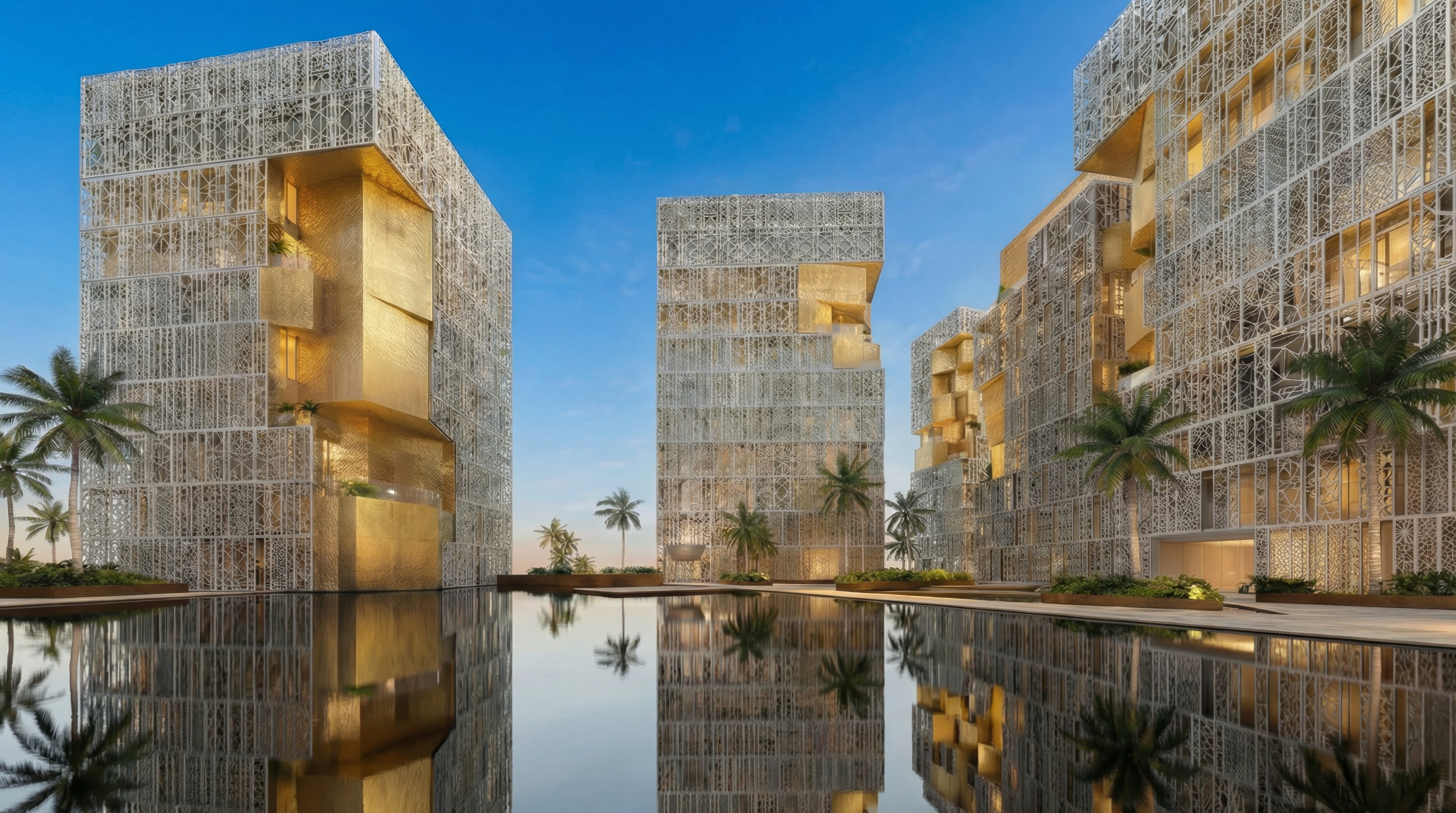 Al Furjan, Dubai