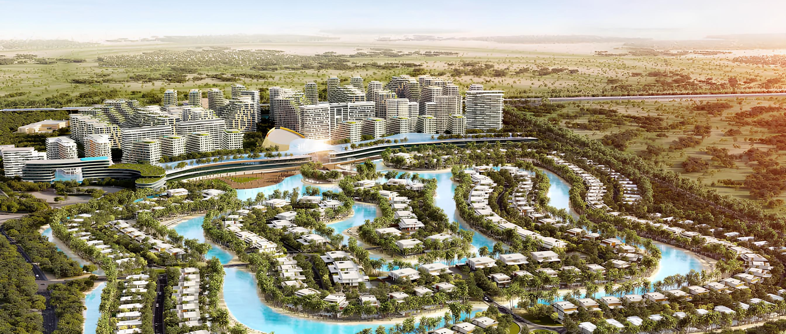 Dubai, UAE