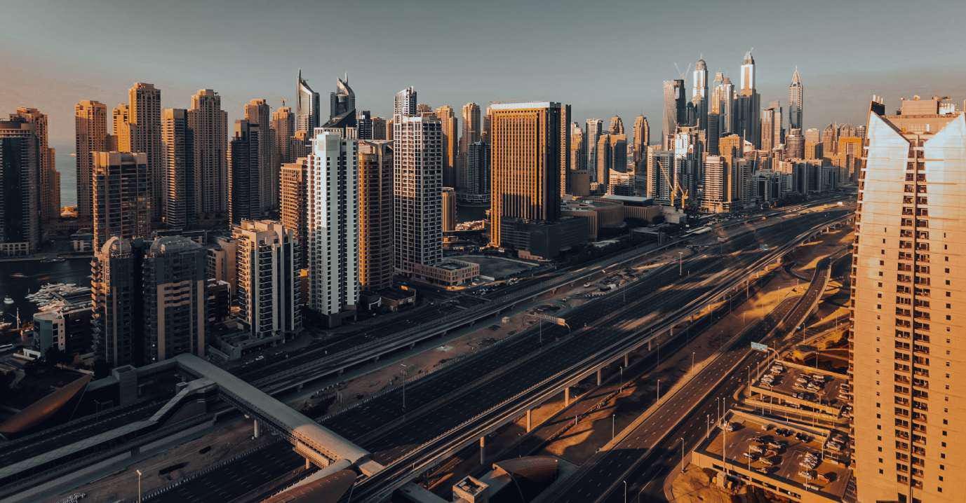 Dubai, UAE