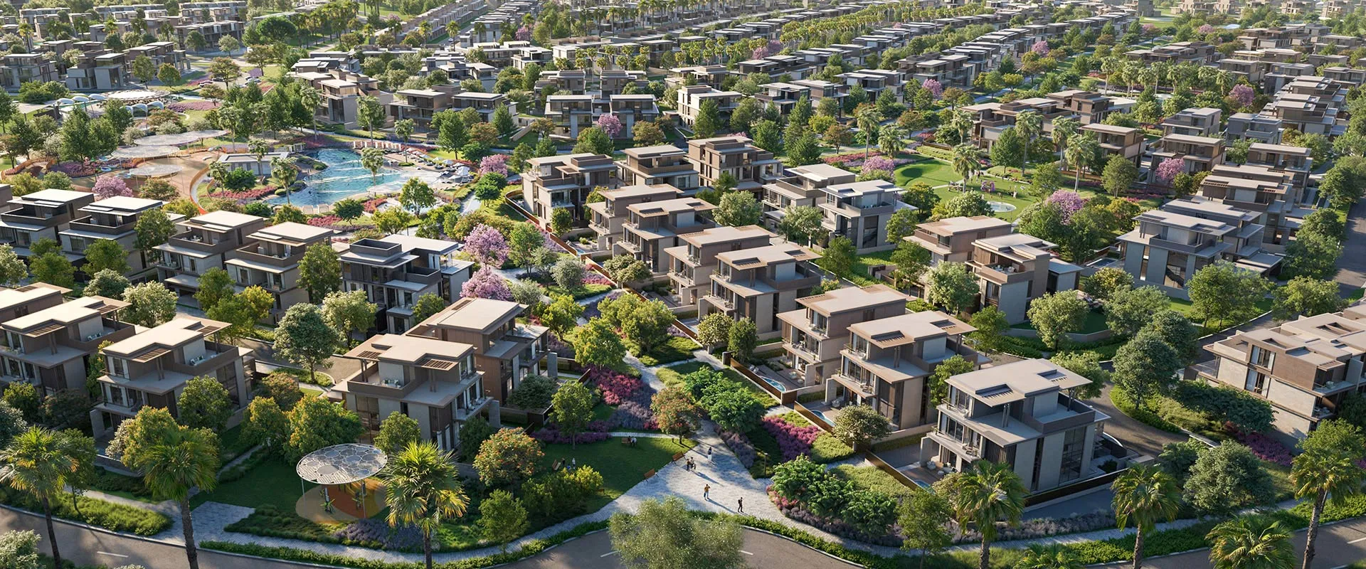 Nad Al Sheba, Dubai