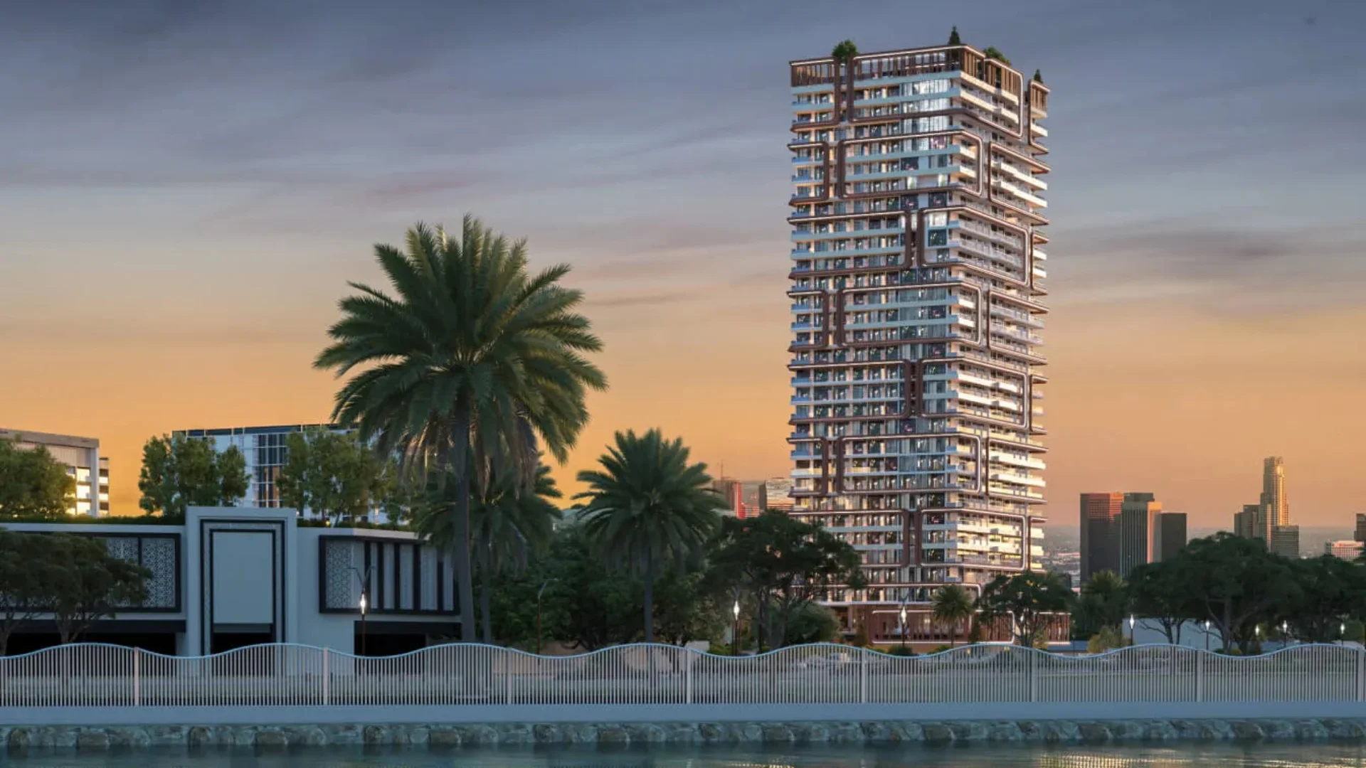 Dubai, UAE