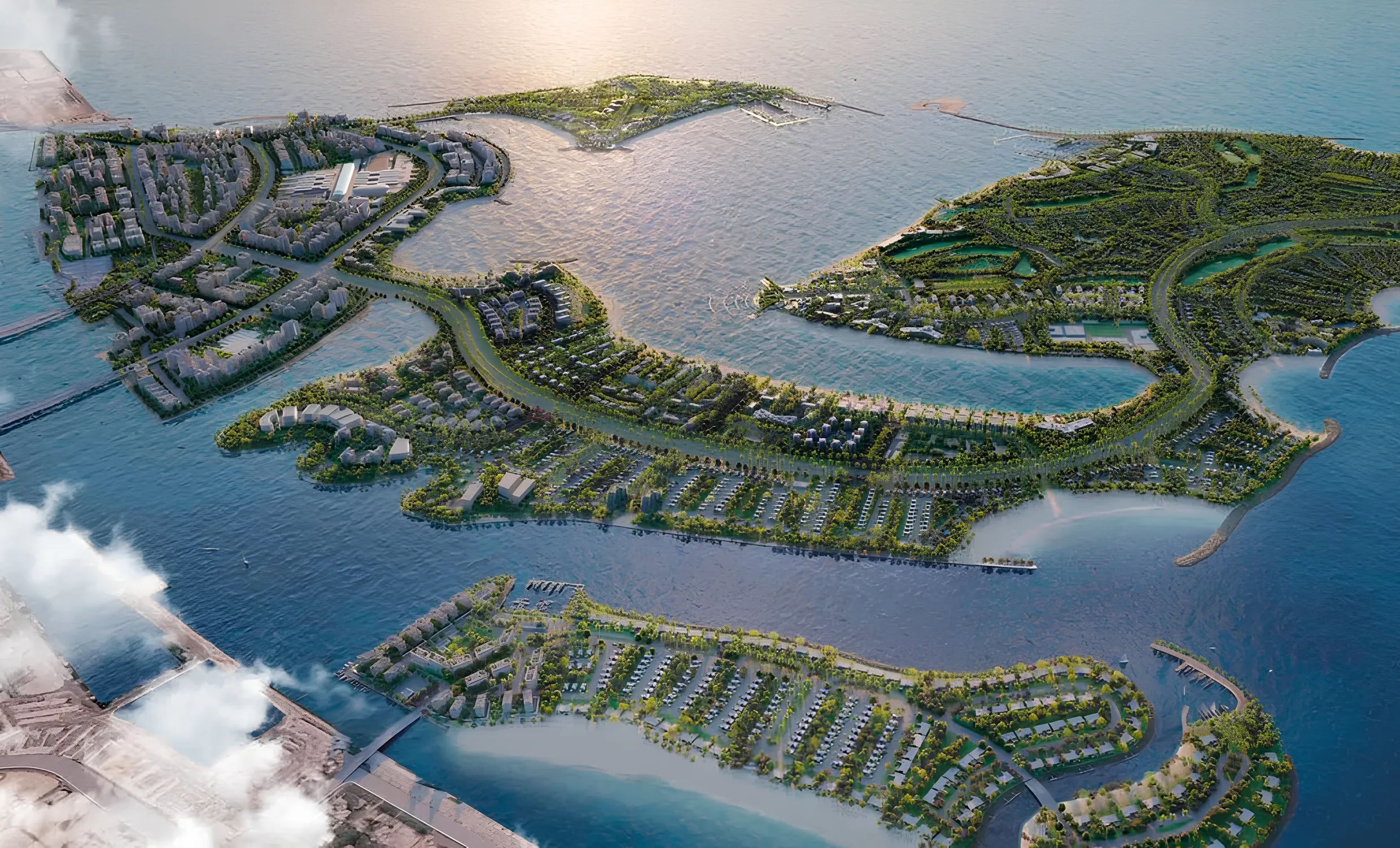 Dubai, UAE