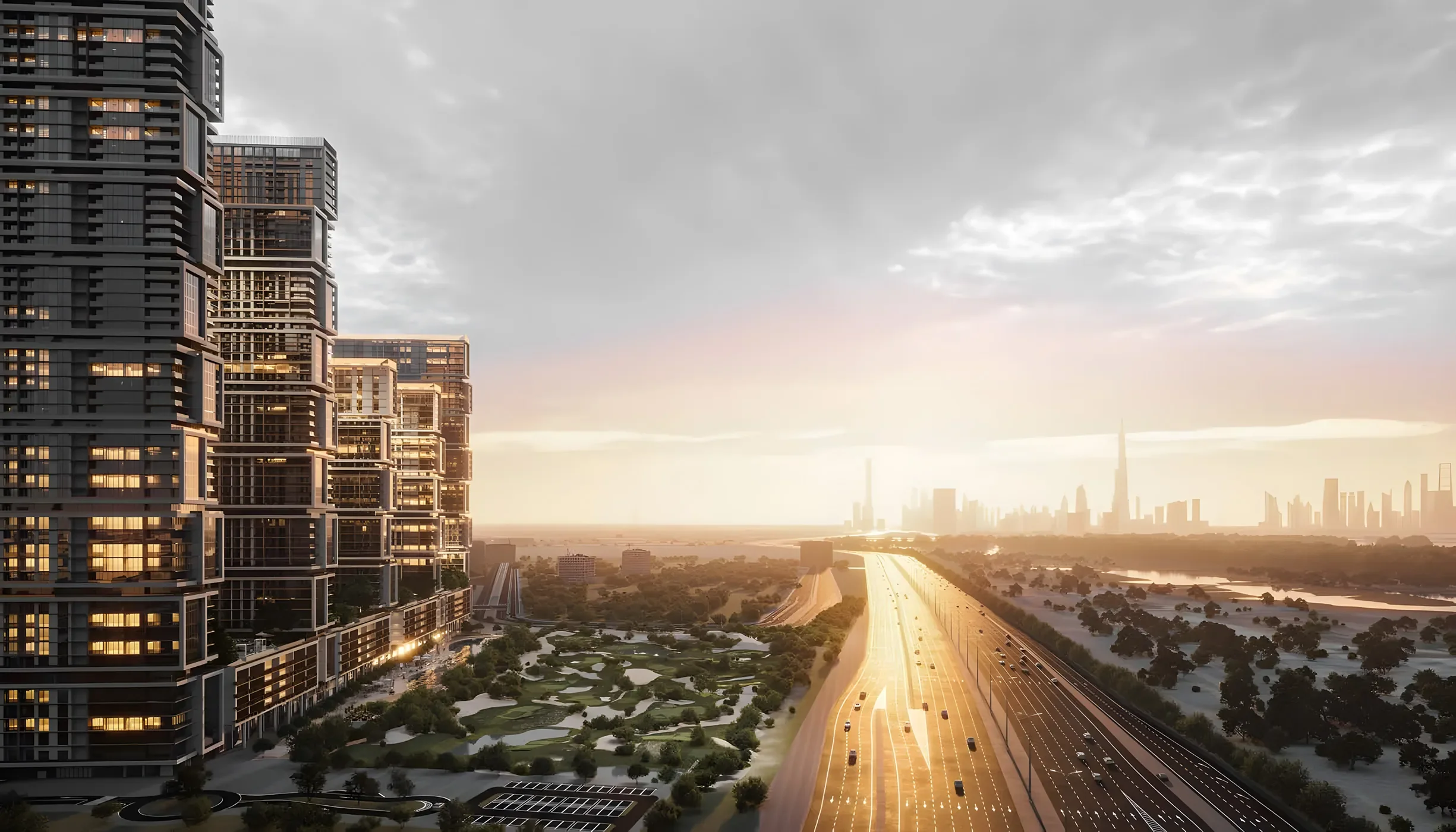 Dubai, UAE
