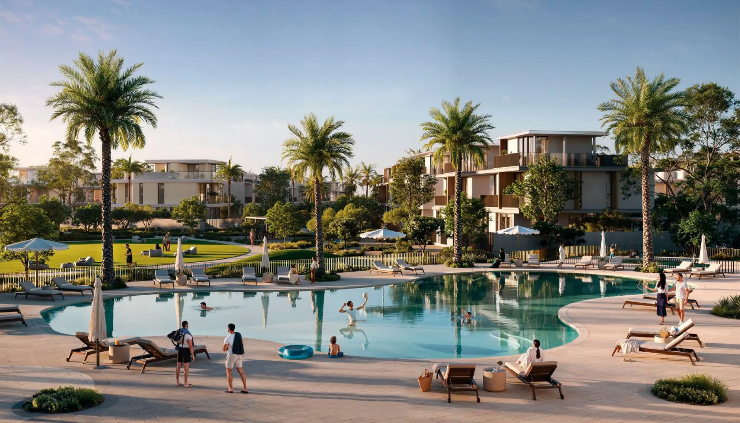 Dubai, UAE