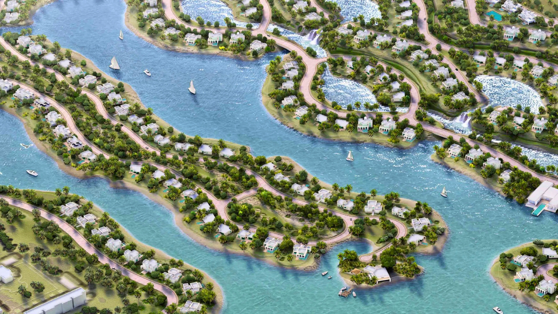 Salalah, Oman