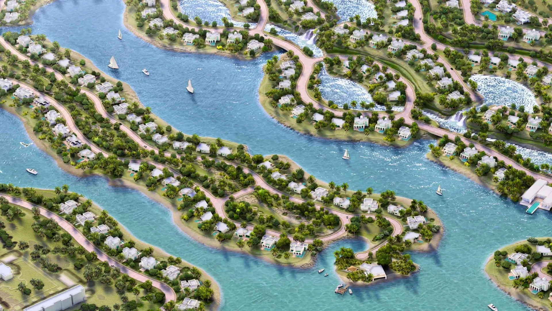 Salalah, Oman