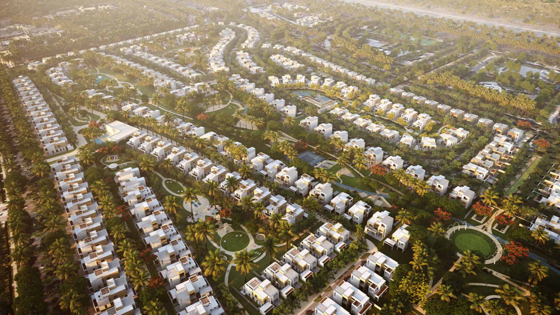 Dubai, UAE