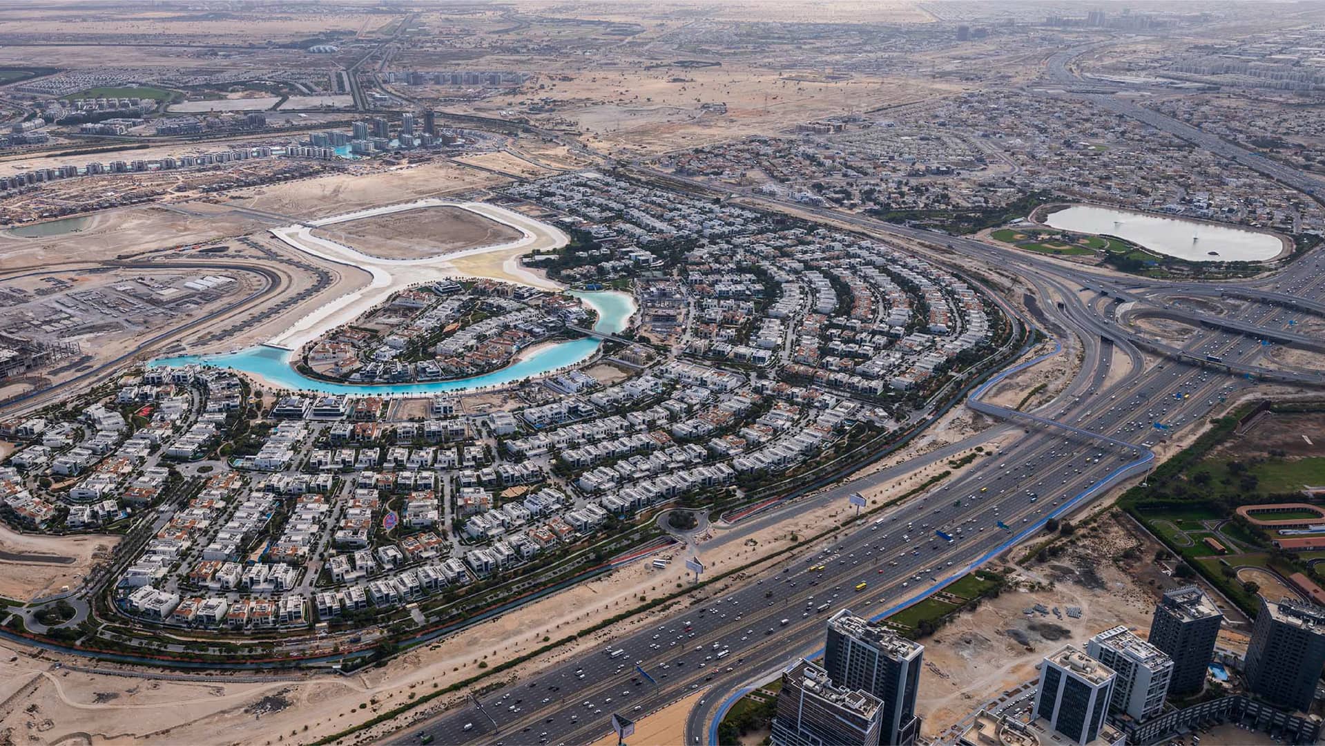 Dubai, UAE