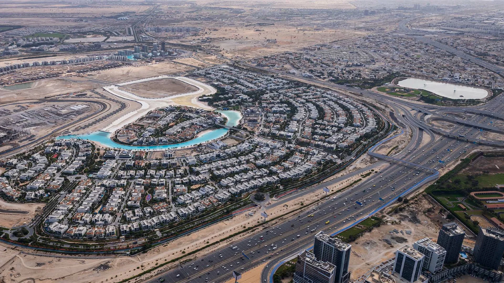 Dubai, UAE