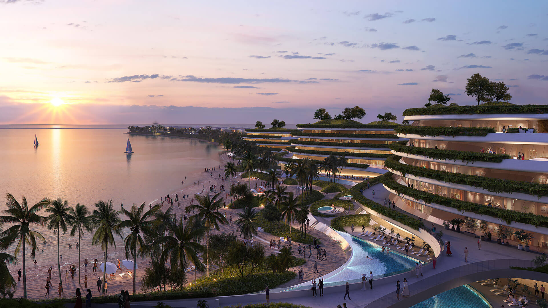 Dubai, UAE