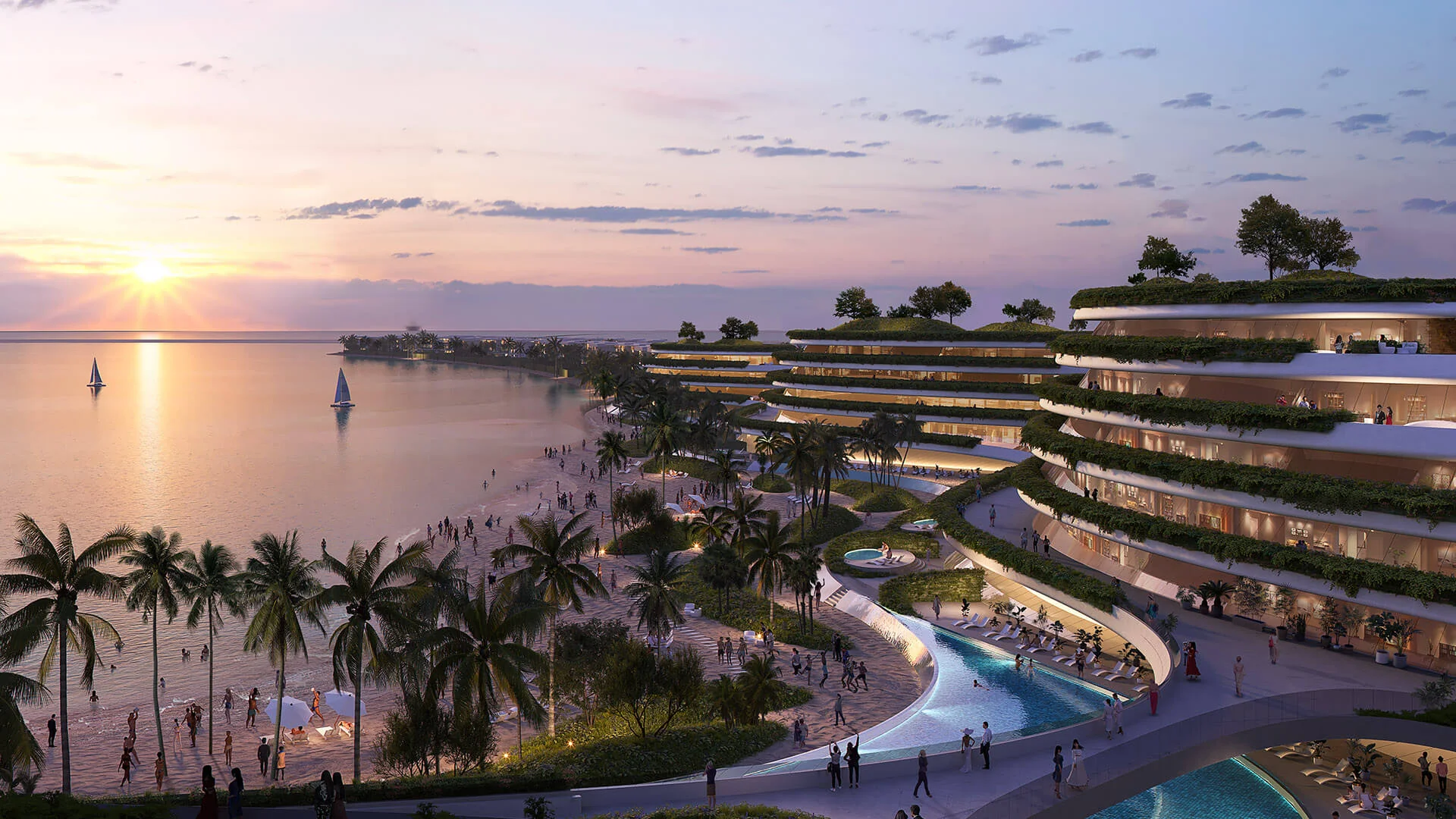 Dubai, UAE