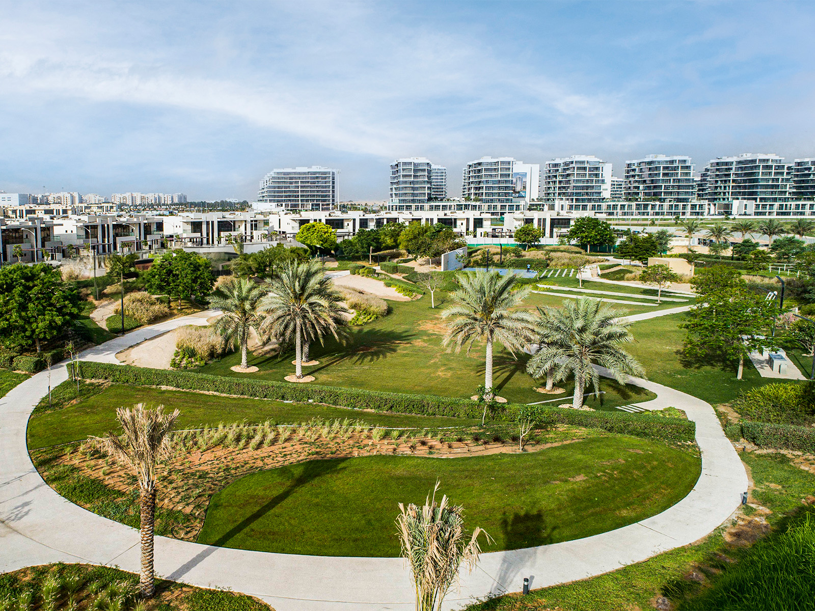 Dubai, UAE