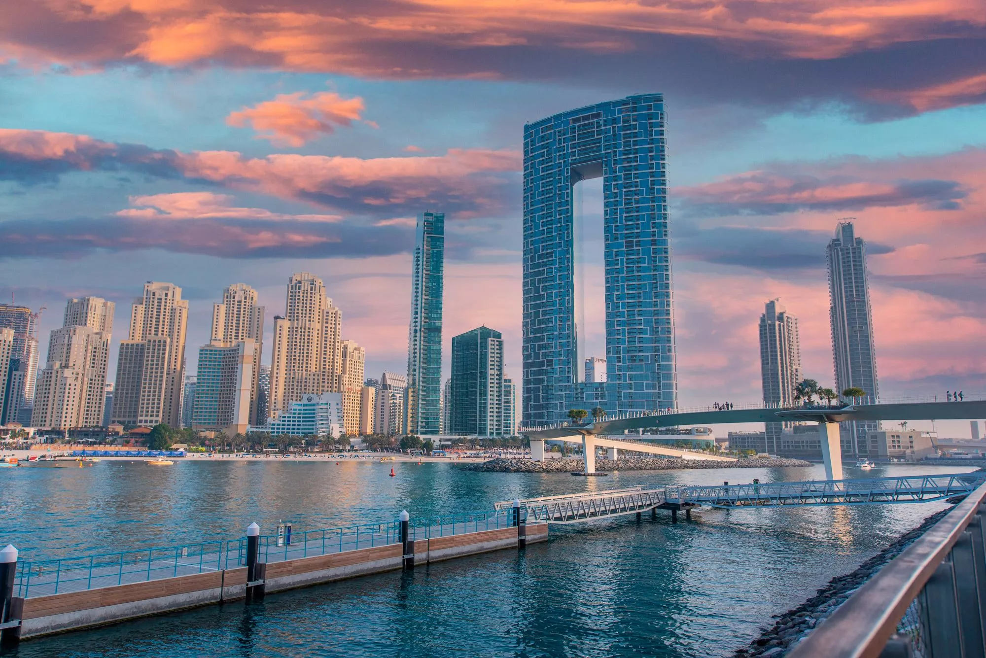 Dubai, UAE
