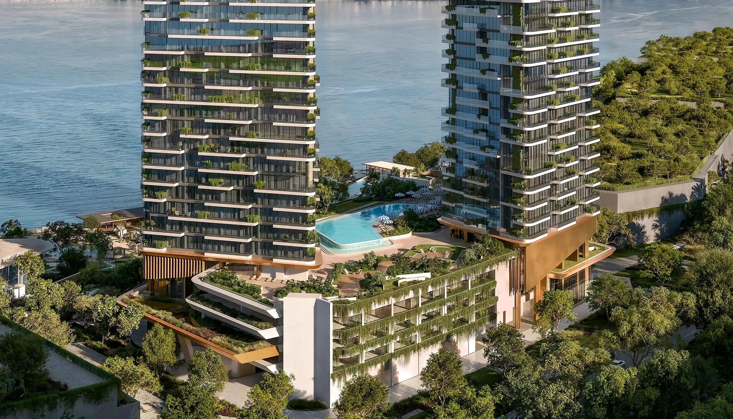 Dubai, UAE