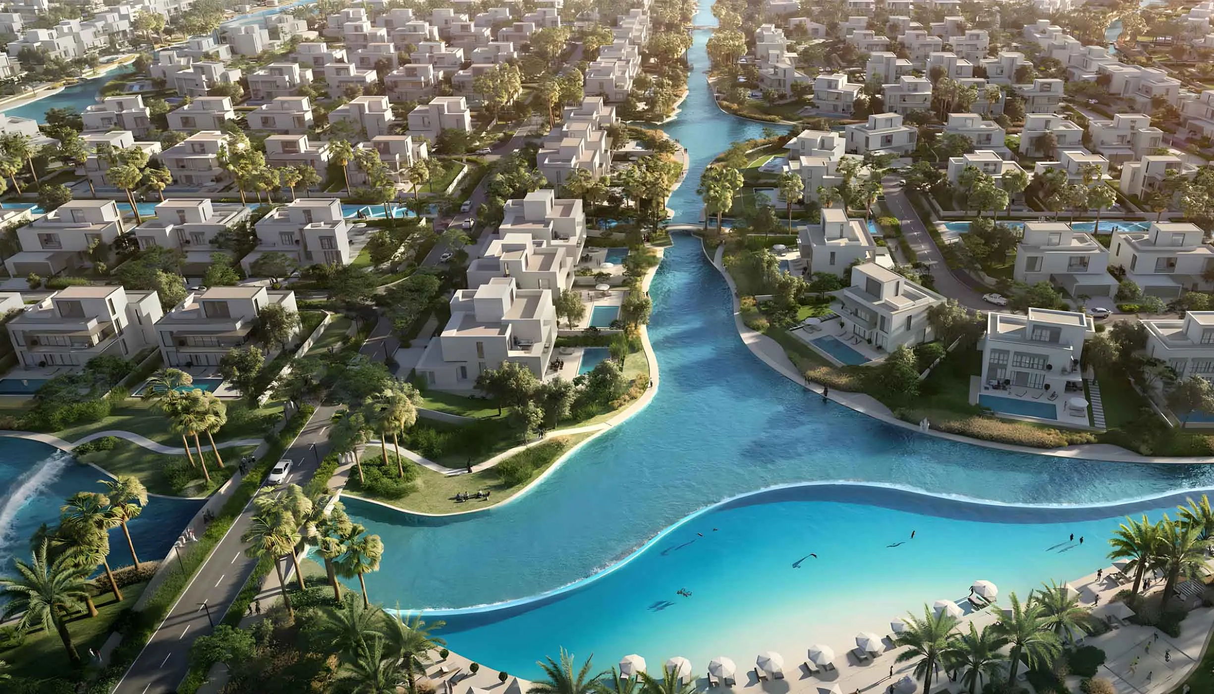 Dubai, UAE