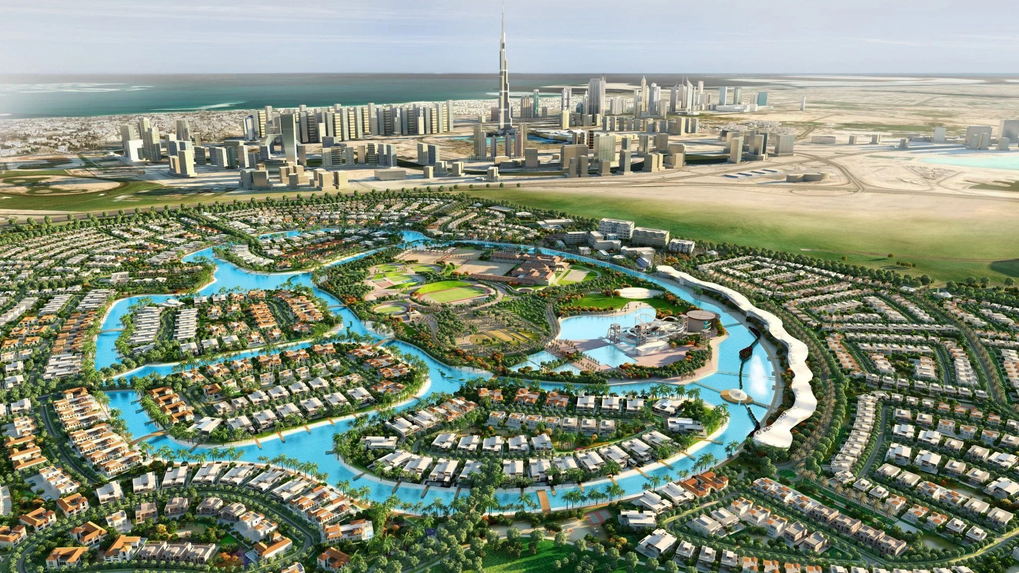 Dubai, UAE