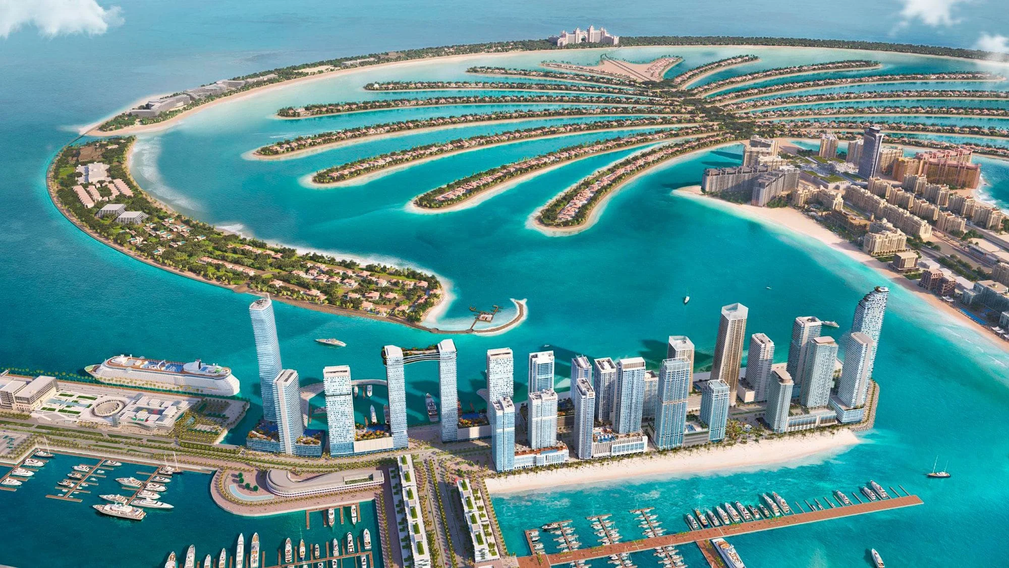 Dubai, UAE