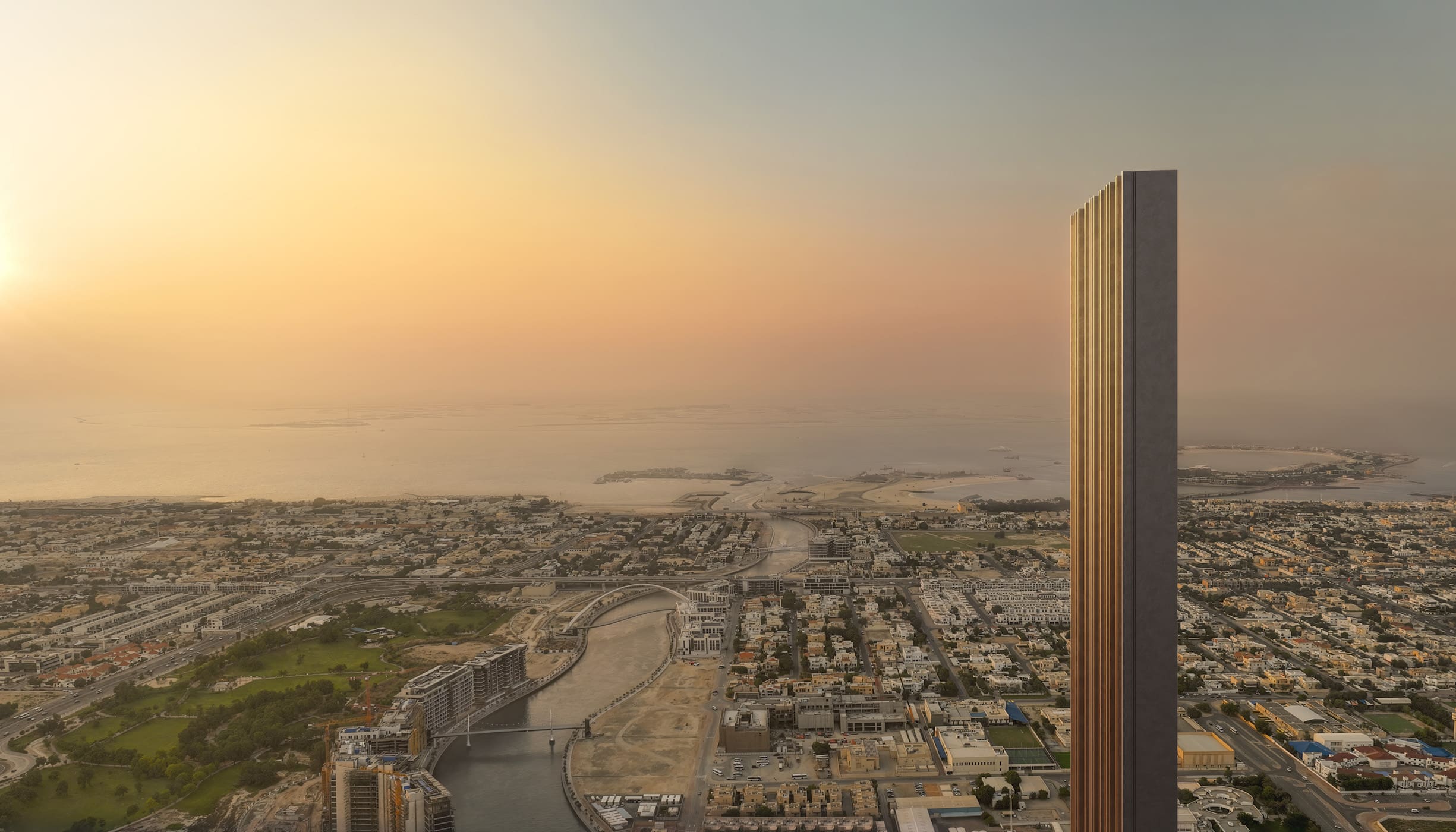 Dubai, UAE