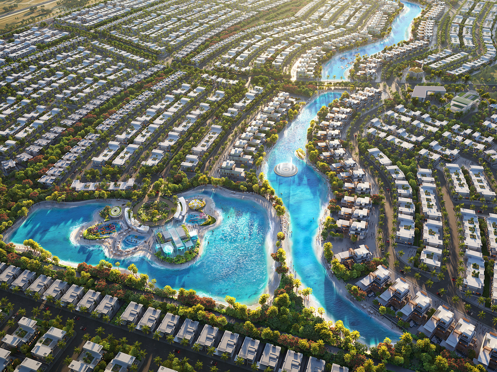 Dubai, UAE