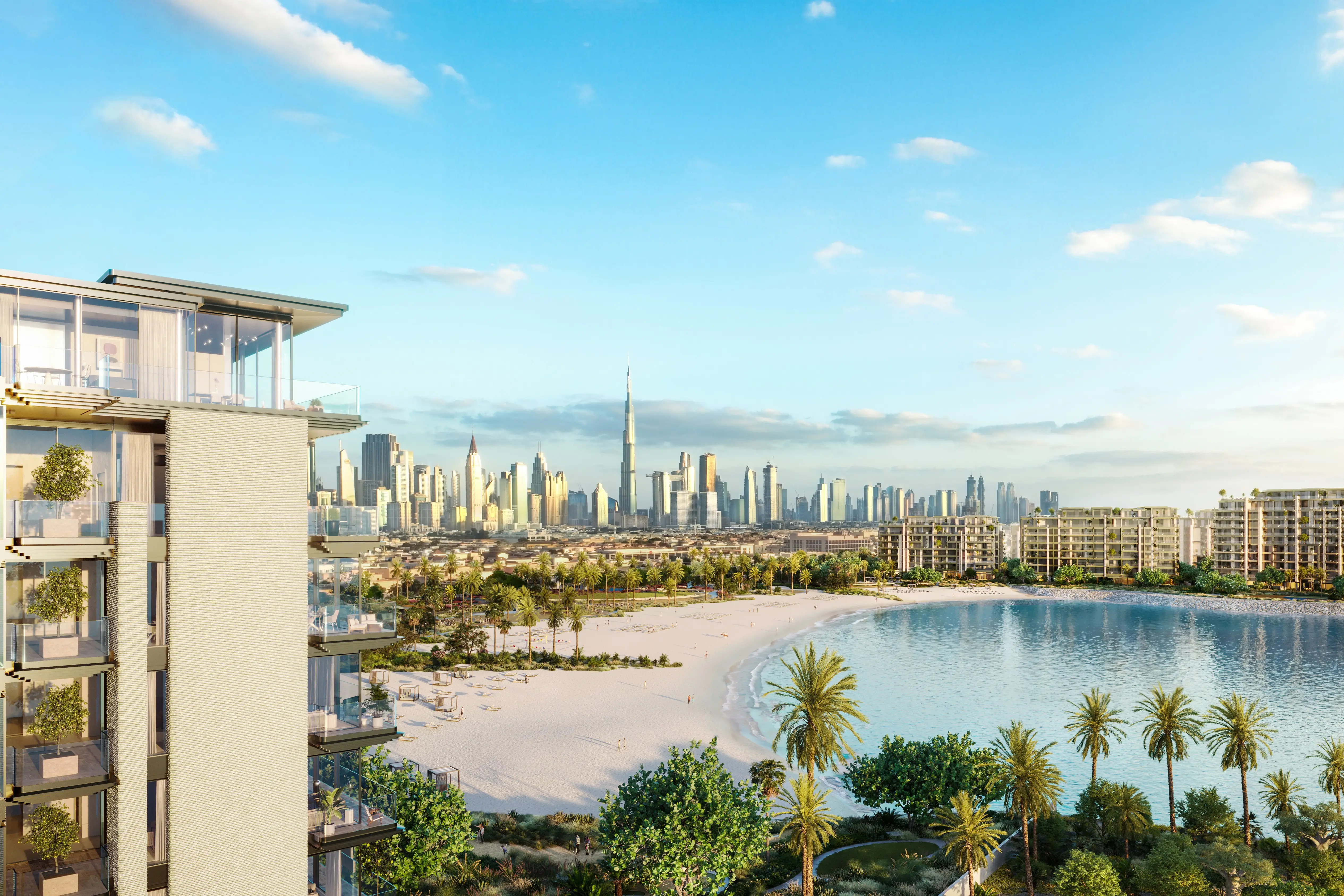 Dubai, UAE