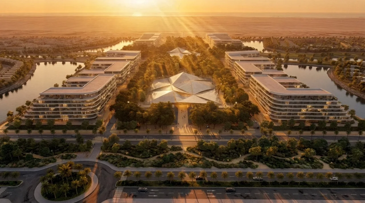 Abu Dhabi