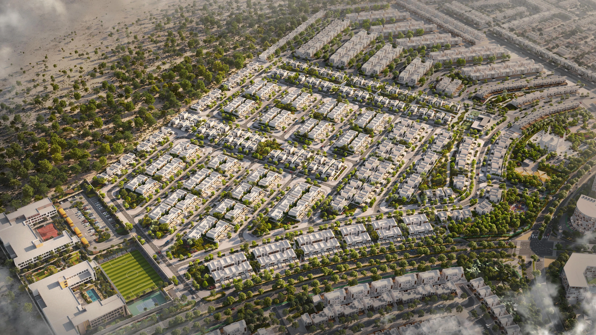 Abu Dhabi, UAE