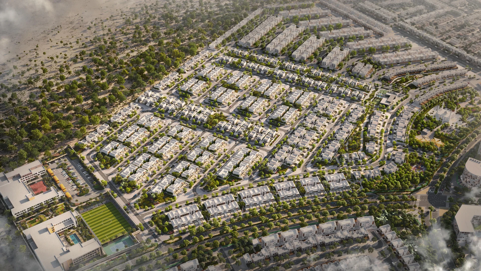 Abu Dhabi, UAE