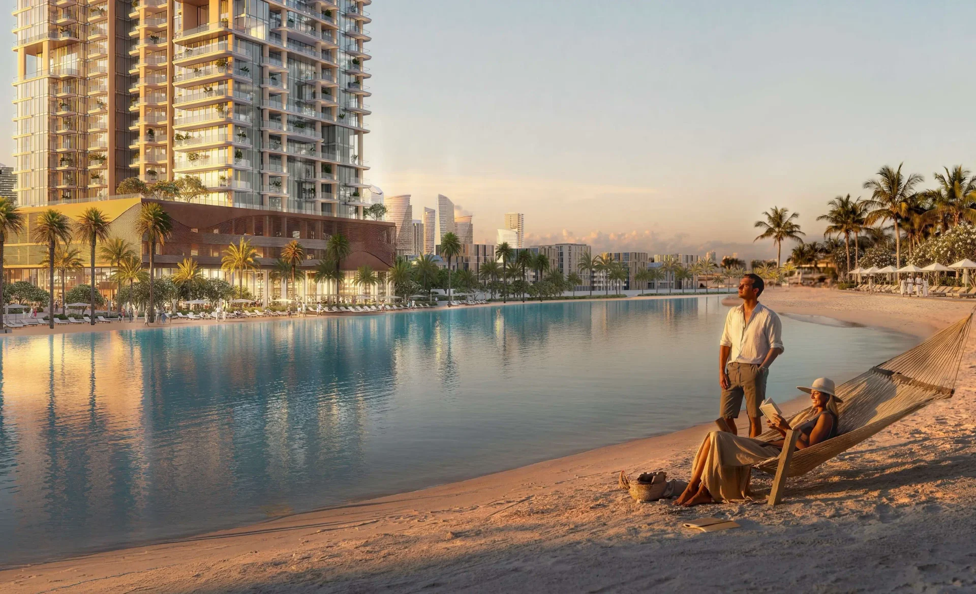 Dubai, UAE