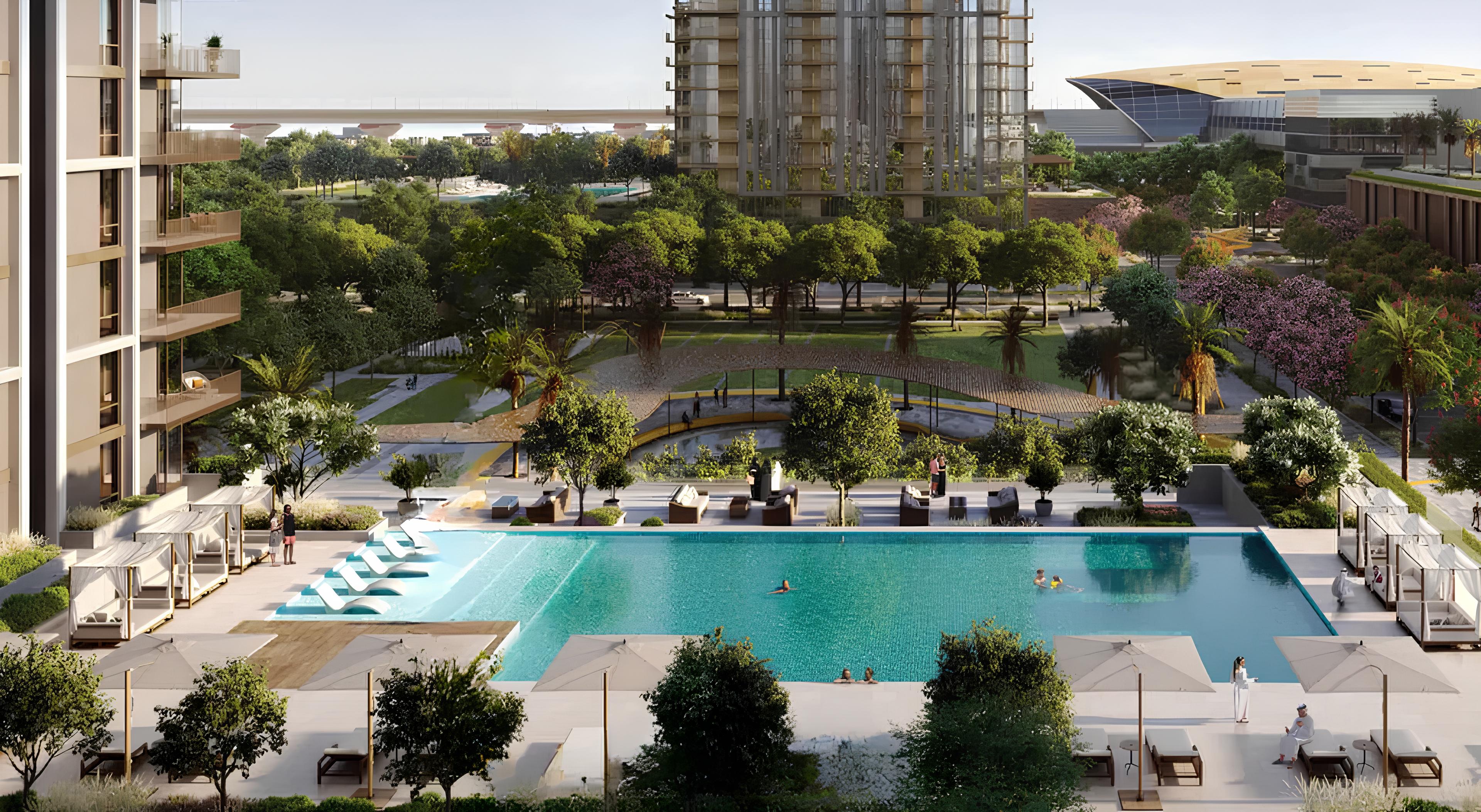 Dubai, UAE