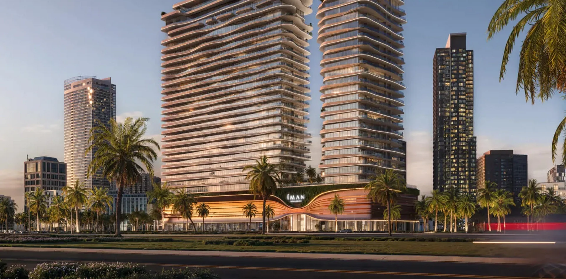 Dubai, UAE