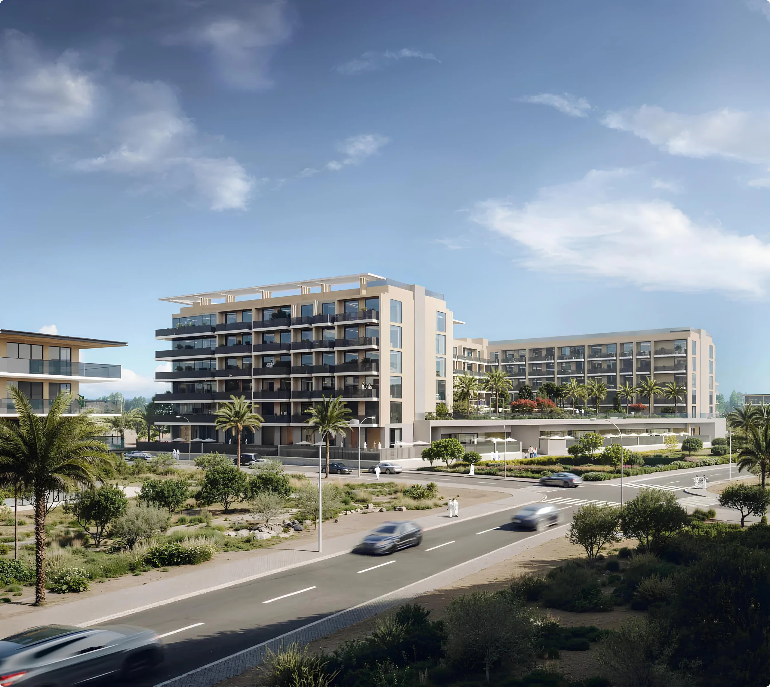 Dubai, UAE