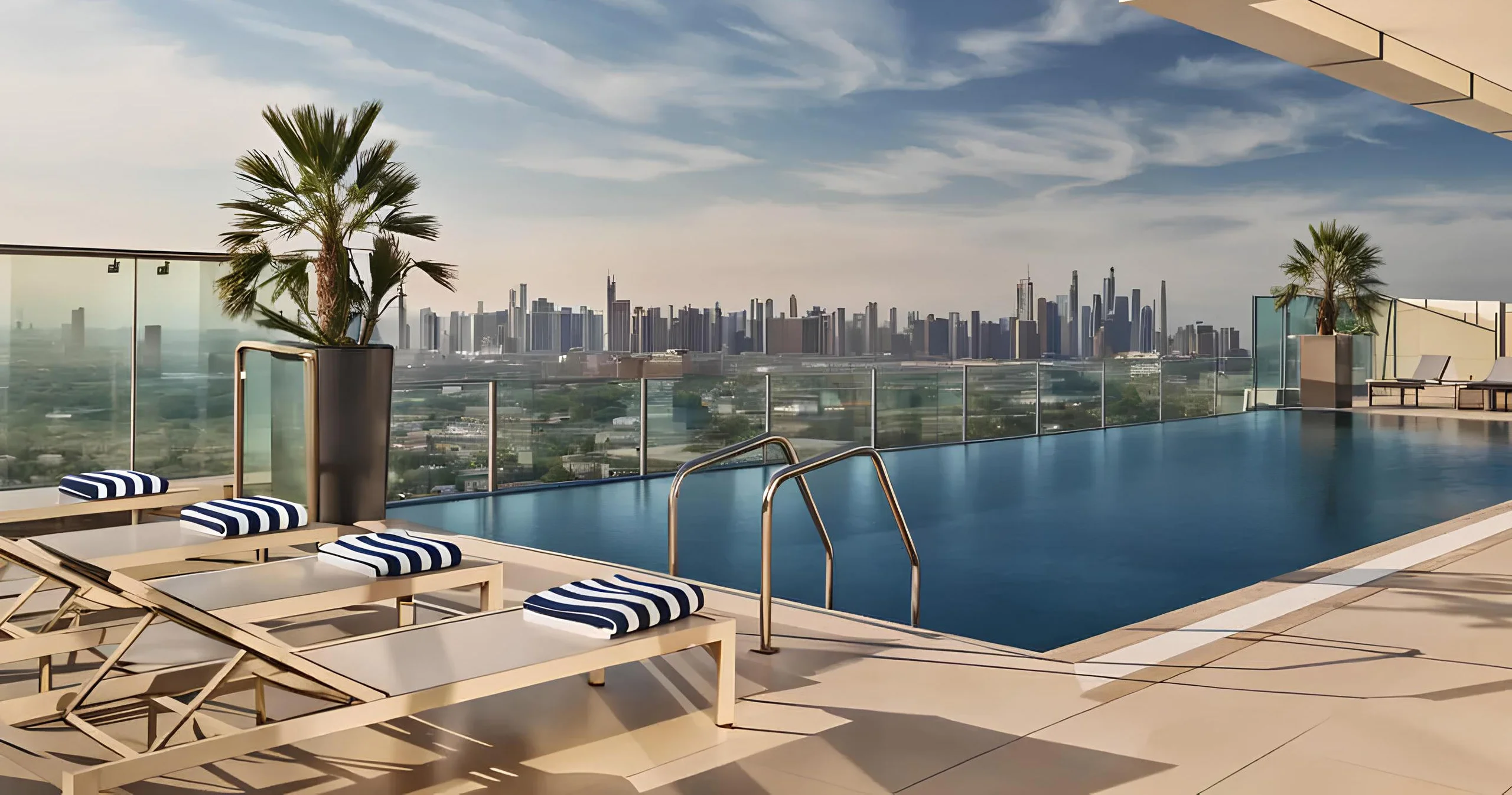 Dubai, UAE