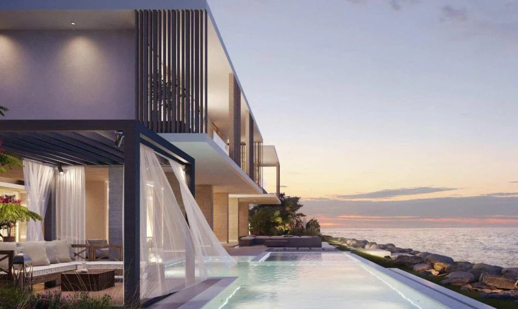 Abu Dhabi, UAE
