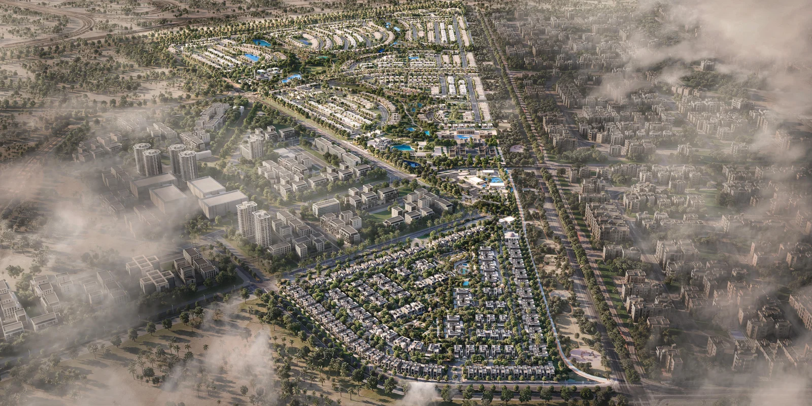 Abu Dhabi, UAE